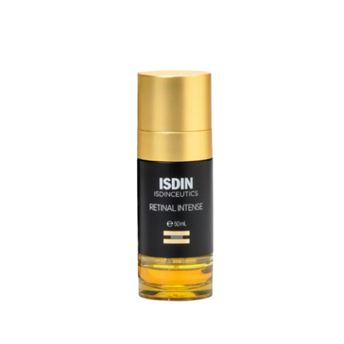 ISDINCEUTICS RETINAL INTENSE 1 ENVASE...