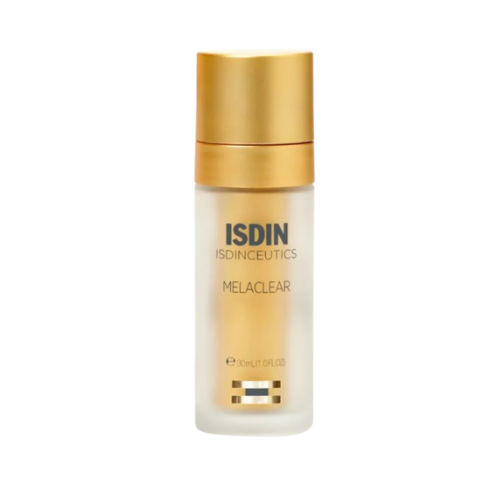 ISDINCEUTICS MELACLEAR 1.8 30
