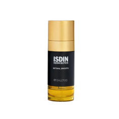 ISDINCEUTICS RETINAL SMOOTH