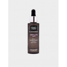 MARTIDERM BLACK DIAMOND...