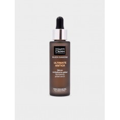 MARTIDERM BLACK DIAMOND...