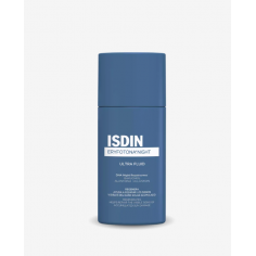 ERYFOTONA NIGHT 50ML