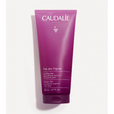 CAUDALIE GEL DE DUCHA THE...