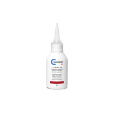 CERAMOL LOCION DS 50 ML...
