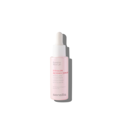 SENSILIS SKIN GLOW BEYOND C...