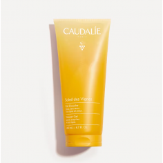 CAUDALIE GEL DE DUCHA...