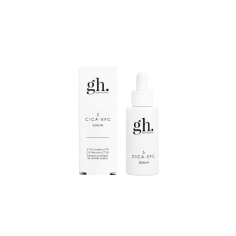 GH CICA-EFC SERUM...