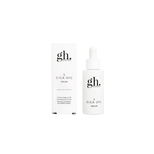 GH CICA-EFC SERUM MULTIFUNCION 30 ML