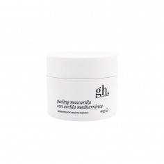 GH PEELING MASCARILLA CON...