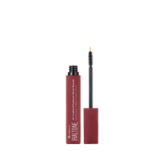 IRALTONE SERUM 2 EN 1...