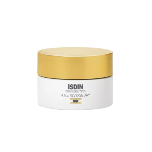 ISDINCEUTICS AGE REVERSE DAY 50ML