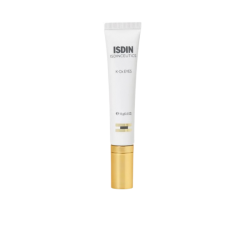 ISDINCEUTICS K-OX EYES 15 ML
