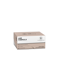AGE FORMULA  20 X12 ML...