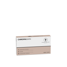 CHROMASKIN 30 COMPRIMIDOS...