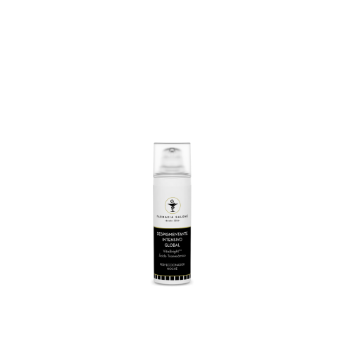 DESPIGMENTANTE INTENSIVO GLOBAL 30 ML...