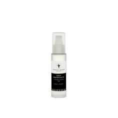 SERUM REDENSIFICANTE 50ML...