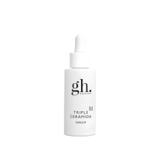 GH TRIPLE CERAMIDA SERUM 30 ML