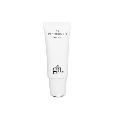 GH 25 PEPTIDOS-TH CREMAGEL...