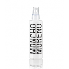 MONCHO MORENO ELIXIR...