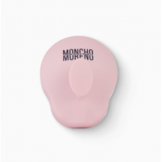 MONCHO MORENO MAGIC BRUSH...