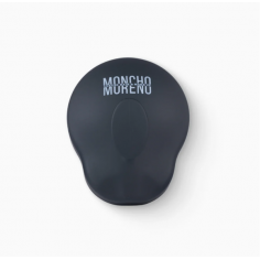 MONCHO MORENO MAGIC BRUSH...