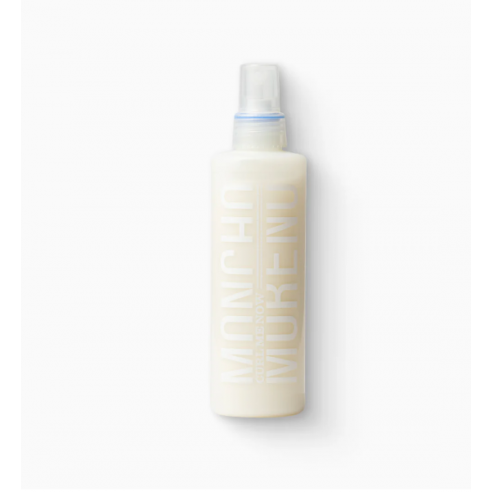 MONCHO MORENO CURL ME NOW 200 ML
