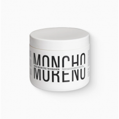 MONCHO MORENO MASCARILLA...