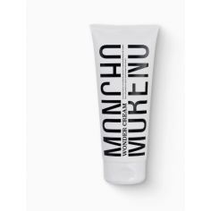 MONCHO MORENO WONDER CREAM...