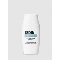ISDIN FOTOULTRA 100 SOLAR...