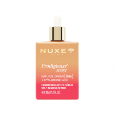 NUXE PRODIGIEUSE BOOST...