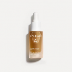 CAUDALIE GOTAS SOLARES...