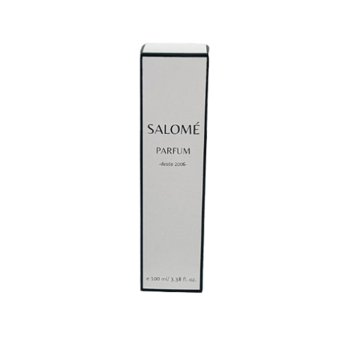 SALOME PARFUM NUMERO 11 MUJER 100ML