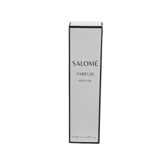 SALOME PARFUM NUMERO 1...
