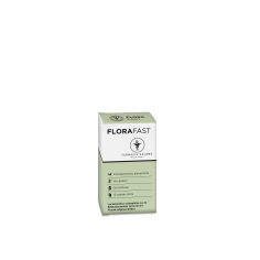 FLORAFAST FARMACIA SALOME