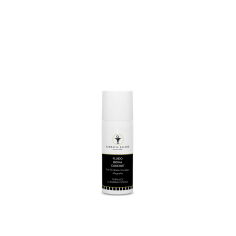 FLUIDO BIOMA CONFORT 50 ML...