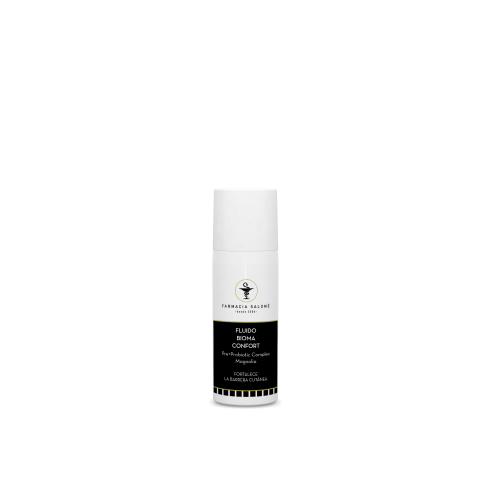 FLUIDO BIOMA CONFORT 50 ML FARMACIA...