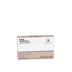 HAIR FORMULA ANTICAIDA...