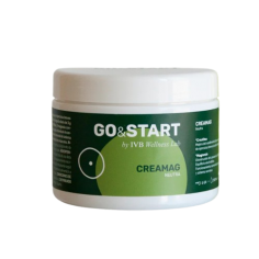 IVB CREAMAG NEUTRA  GO &...