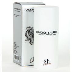 GH FUNCION BARRERA ANTIEDAD...