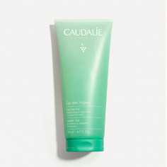 CAUDALIE GEL DE DUCHA EAU...