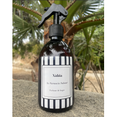 XABIA PERFUME DE HOGAR...