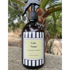 CALA TANGO PERFUME DE HOGAR...