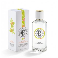 ROGER & GALLET FLEUR...