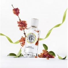 ROGER & GALLET FLEUR... 2