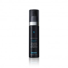 SKINCEUTICALS ADVANCED RGN...