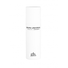 GH BRUMA UNIVERSAL 100ML