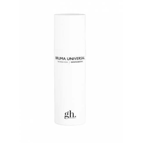 GH BRUMA UNIVERSAL 100ML