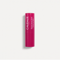 LIP BALM CON COLOR CAUDALIE...