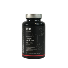 IVB OMEGA 3 EPA 60 CAPSULAS