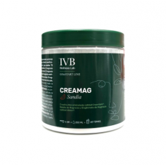 IVB CREAMAG SANDIA  5 G POR...
